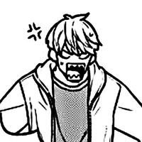 Ichikawa Reno