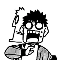 Hibino Kafka