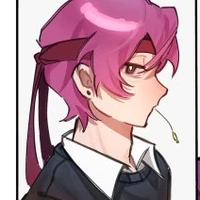 Kresh_My Au#