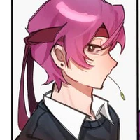 Kresh_My Au#