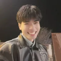 Đông Tử đâyyy! #My Author