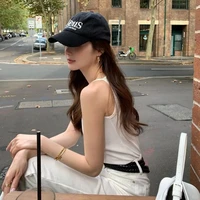 Yamada Yuna