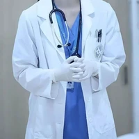 Lê Quốc Tín - ba