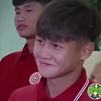Hoàng Công Hậu - 07