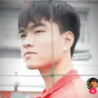 Nguyễn Công Phương - 06