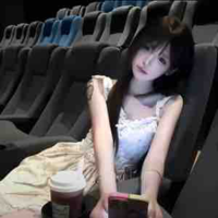 Chu Dương
