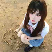 Đặng Hà