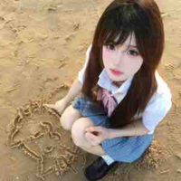 Đặng Hà