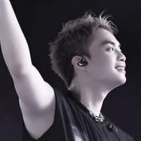 Đặng Thành An ( Negav  )
