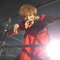 Kwon Ji Yong