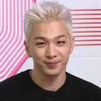 Dong YoungBae 