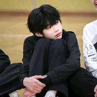 Trần Dịch Hằng