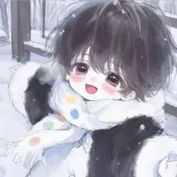 Hạ Hạ
