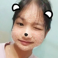 t/g xih gais