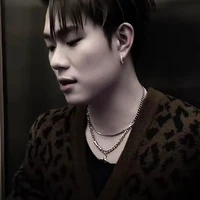 Đăng Dương