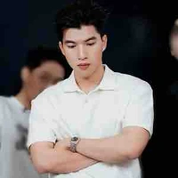 Trần Minh Hiếu(hắn)