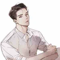 Ông Lớn(Trần Lão Gia)