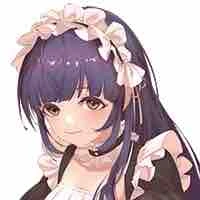 Ngọc(giúp việc)