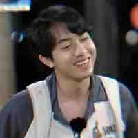 Phan Lê Vy Thanh(cậu)