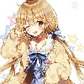Satori Yumesaki