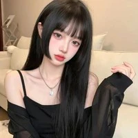 Đỗ Kiều Vy