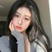 Lưu Ngọc Nhi