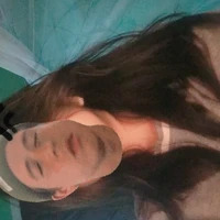 T/giả