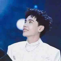 Lê Quang Hùng