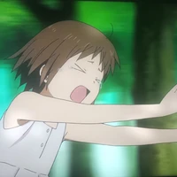Hotaro