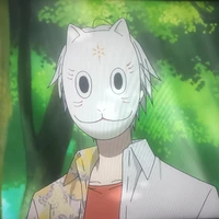 Gin