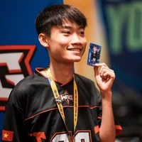 HuyyKhangg (Theghost)