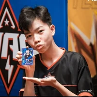 TrunggQuyy (Tquyy)