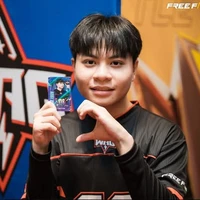 NguyennPhucc (xbor)