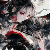 Mizuaki Tomoe