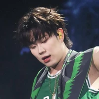 Trần Đăng Dương [ Bống ]