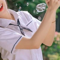 Sinh Viên [ Nữ ]