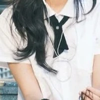 Sinh Viên [ Nữ ]