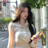 Võ Ngọc Hương Dung [ Mẹ Đức Duy ]