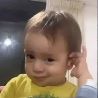 Người Lười Chăm Chỉ