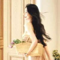 Võ Ngọc Hương Dung [ Mẹ Đức Duy ]