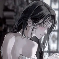 Khương Thị Mỹ Dung