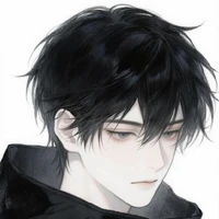 Trần Hoàng Tùng Dương