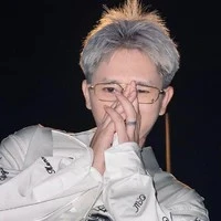 bảo