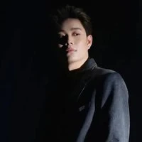 dương