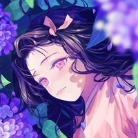 Nezuko
