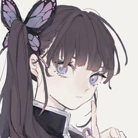 Kanao