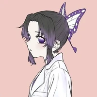 Shinobu