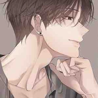 Lâm Thụy Tần (A)