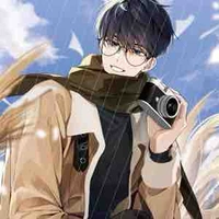 Hạ Giang Hiên (O)