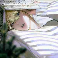 Lịch Giai Mạn (O)